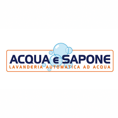 Acqua E Sapone