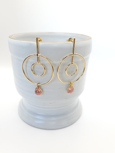 Splash Jewelry - Thumbnail