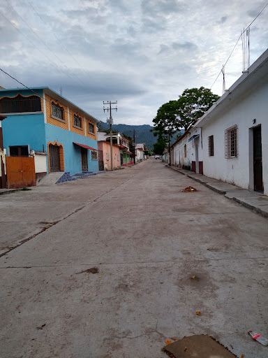 Miscelánea Brian - Visual