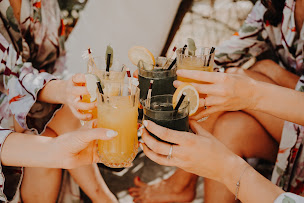 Photo n°10 de Hic & Nunc Traiteur à Lacapelle-Marival (Traiteur)