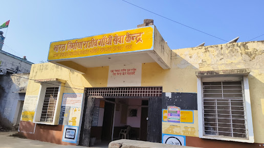 Af1qipnqtz Qva60nnldqpwcjmo0w  2kboqn Hu Voa=s516 K No