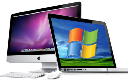Santa Cruz Digital Solutions - Thumbnail