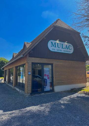 Photo de MULAC SPA