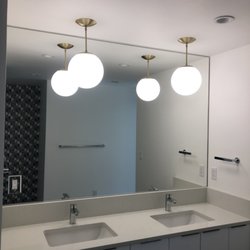 Alive Electric LLC - Thumbnail