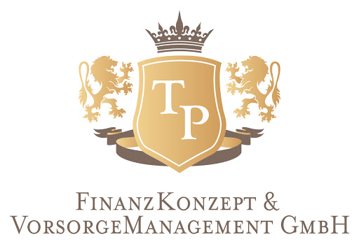 TP FinanzKonzept & VorsorgeManagement GmbH - Thumbnail