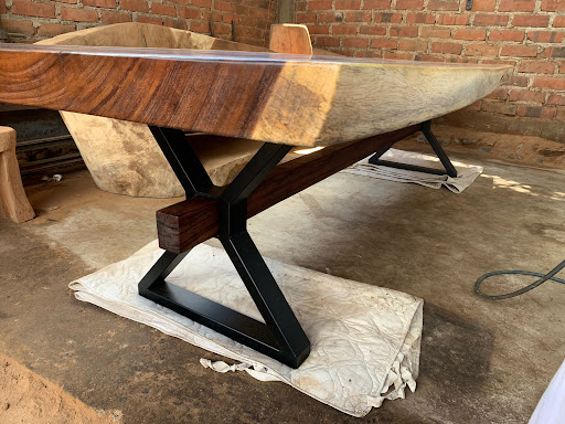 Revival Wood - Thumbnail