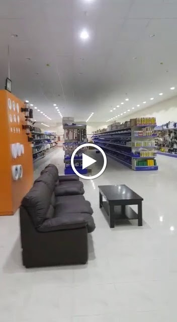 شركة تسويق البناء - المجمعة - صورة 2