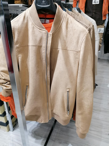 Serpy men clothing - Thumbnail
