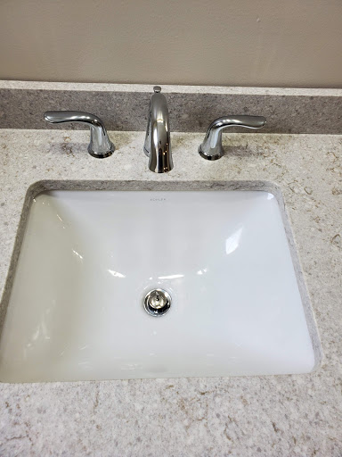 NGM PLUMBING - Thumbnail