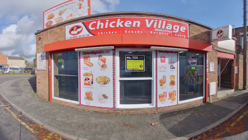 site_photo3