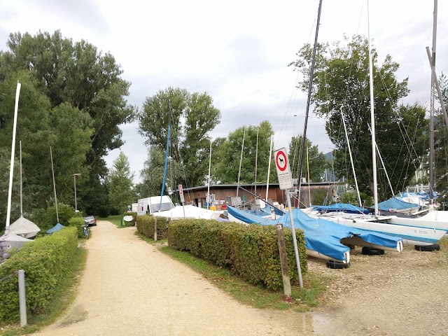 Le Cruchon
