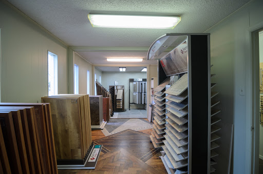 Sandy Sutton's Design Center - Thumbnail
