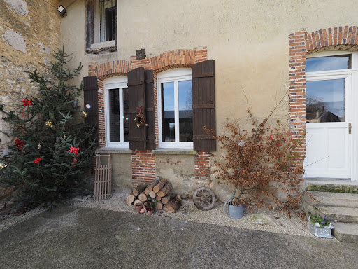 Photo de Gite de Viviers