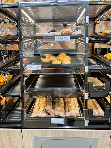 Lidl - Machecoul - Thumbnail