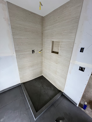 Avatar for Valenconstruct USA – Tile Installation & Remodeling in North Seattle