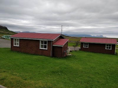 Photos of Guesthouse Skalafell