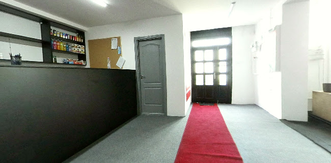 Értékelések erről a helyről: Pulse Gym Fitnessterem, Kalocsa - Edzőterem