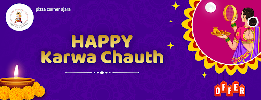 Celebrate Love & Save More this Karwa Chauth! post image