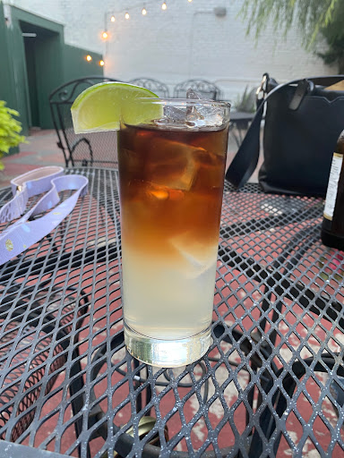 Fresh Pond Cocktail Club Gallery - United States