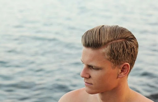Coiffure à Domicile NATHALIE, Femmes, Enfants, Hommes - Thumbnail