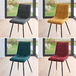 Photo n°10 de Meubles Rastout - Meubles, canapés, literie - Veauche à Veauche (Magasin de canapés)