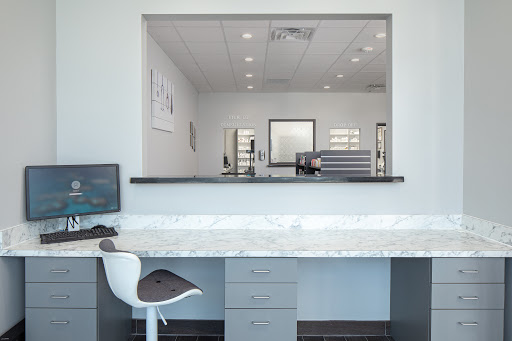 Shadow Creek Pharmacy Gallery - United States