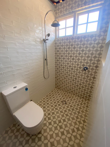 O'Hara's Plumbing & Gas Pty Ltd - Thumbnail