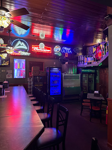Jackie Keelen's Bar & Liquor Store - Thumbnail