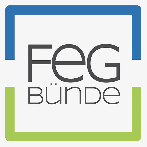 FeG Bünde (Gemeindezentrum) Gallery - Germany