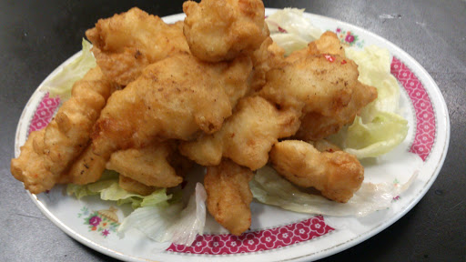 Point Clare Chinese Take Away - Thumbnail