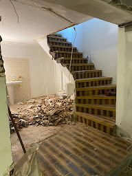 Photo n°12 de ALLO ARTISANS 34 à Saint-Aunès (Travaux généraux)