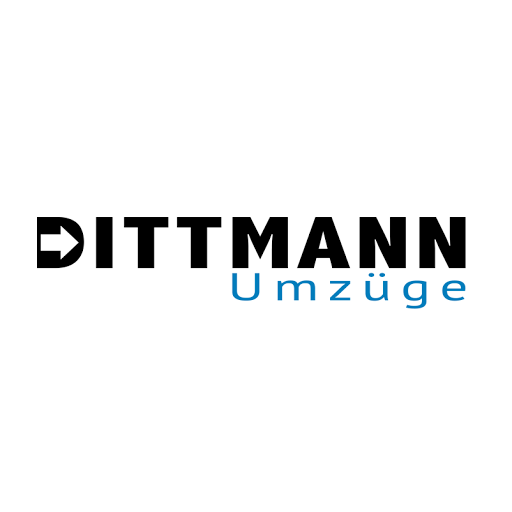 Dittmann Umzüge - Thumbnail