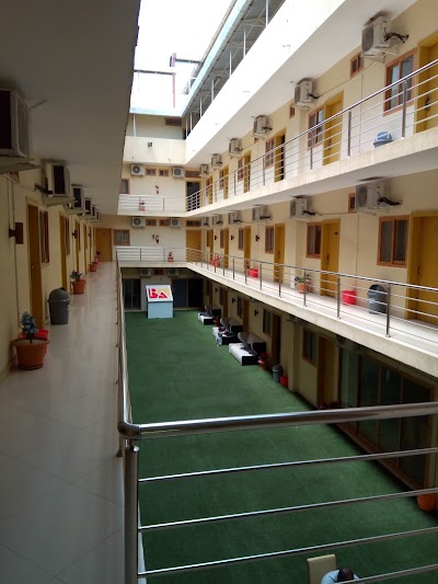 Photos of Hotel Afshin