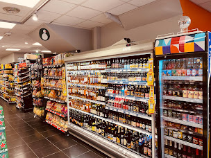 Photo n°19 de Franprix à Châlons-en-Champagne (Supermarché)