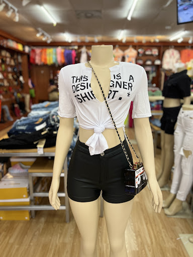 La Diva - Thumbnail
