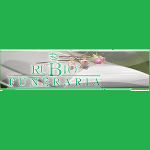 Funeraria Rubio