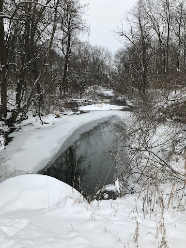 Lakeview Kiwanis Outdoor Center - Thumbnail