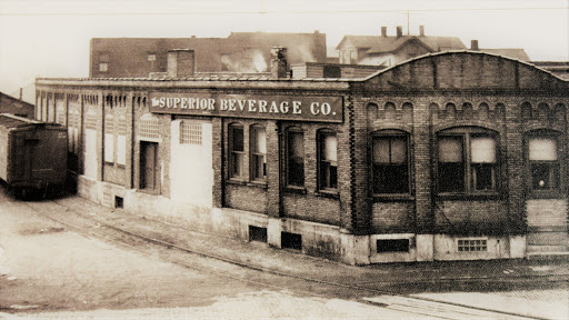 Superior Beverage Group - Thumbnail