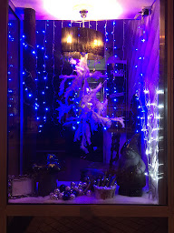 Photo n°23 de SALON TOUT UN ART à Calais (Salon de coiffure)