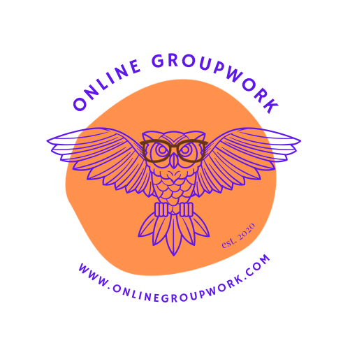 Online Groupwork