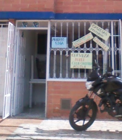 liquor-store