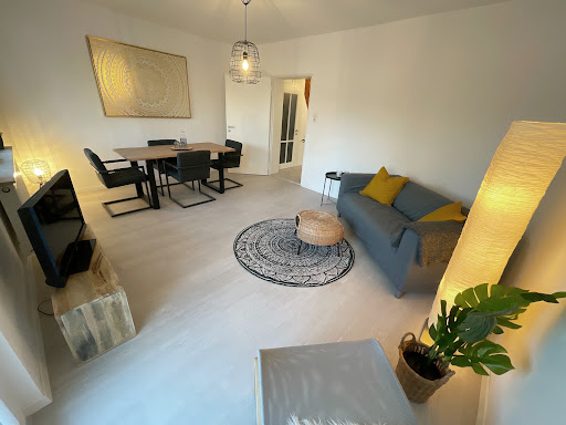 BaSa Homestaging - Thumbnail