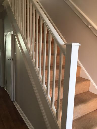 T K Home Improvements - Thumbnail