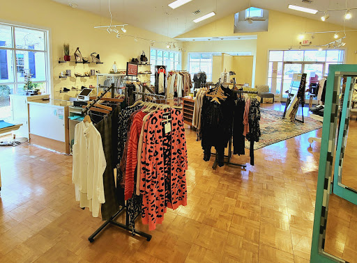 Centro Shoes