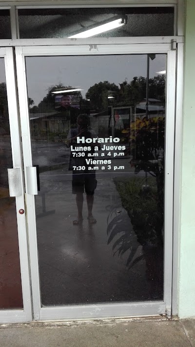 Photos of Municipality of Carrillo