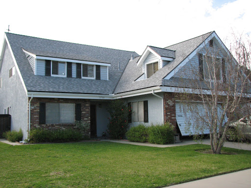 CertaPro Painters of Whittier - Los Alamitos, CA - Thumbnail