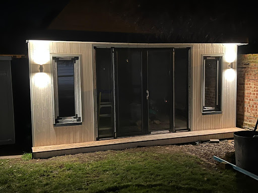 Flettonelectrics ltd - Thumbnail