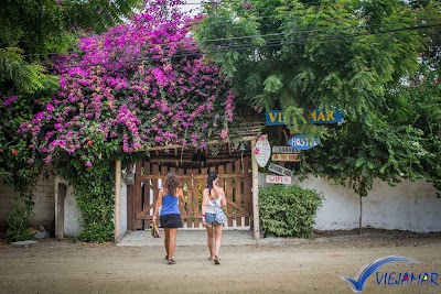 Photos of Hostal Viejamar