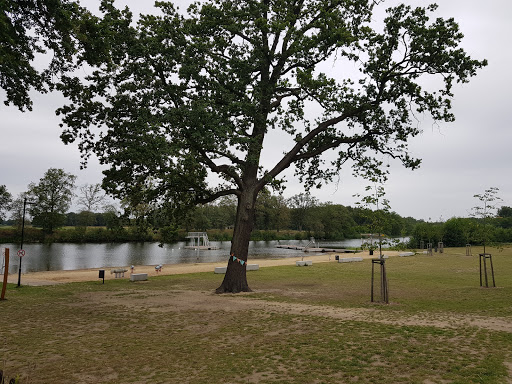 Kiosk Seeblick - Thumbnail