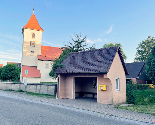 Windelsbach - Visual